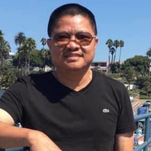 Meet your Posher, Long